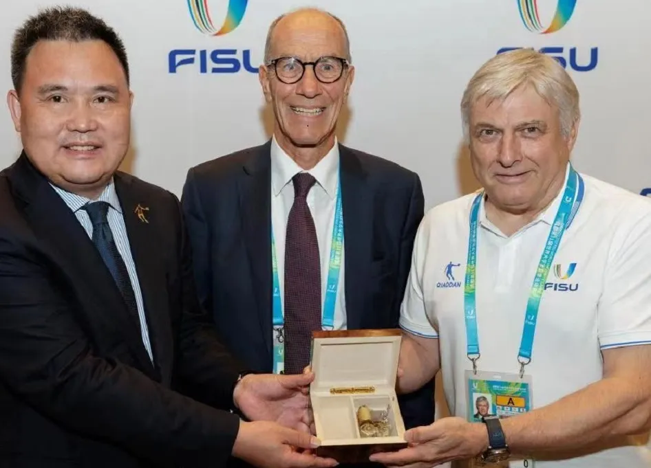 KS凯时·(中国区)官方网站