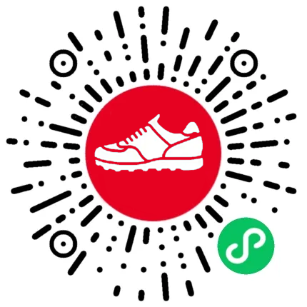 KS凯时·(中国区)官方网站