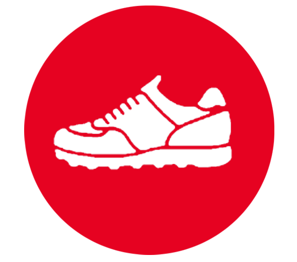 KS凯时·(中国区)官方网站