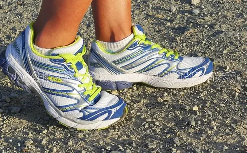 小童鞋潮流趋势：预见2025年的时尚新品发布