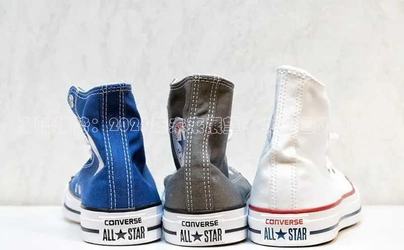 潮流趋势：2025年未来展望：女性运动鞋设计