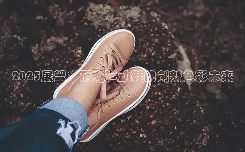2025展望：耐克运动鞋的创新色彩未来