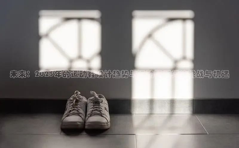 尊龙z6·(中国区)有限公司新版官网