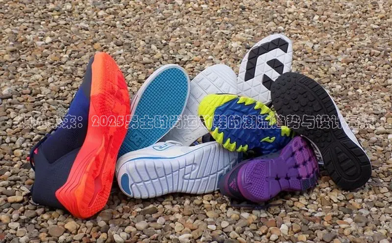 ks尊时凯龙(中国)人生就是搏!