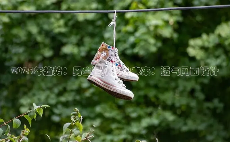 Z6·尊龙(官方认证)网站