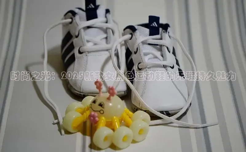 AG尊龙时凯旗舰厅