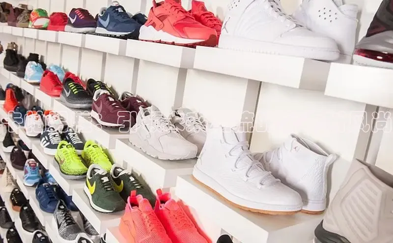 尊龙 z6(中国认证)集团有限公司官网