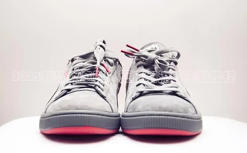 尊龙z6·(中国区)有限公司新版官网