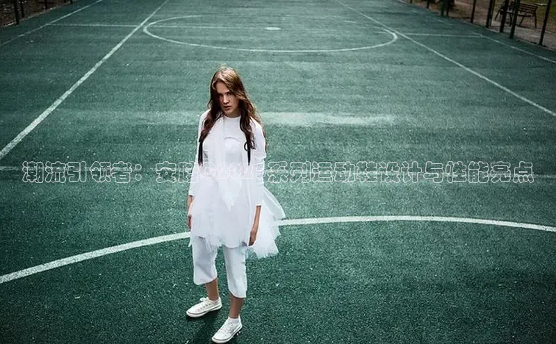 Z6·尊龙(官方认证)网站