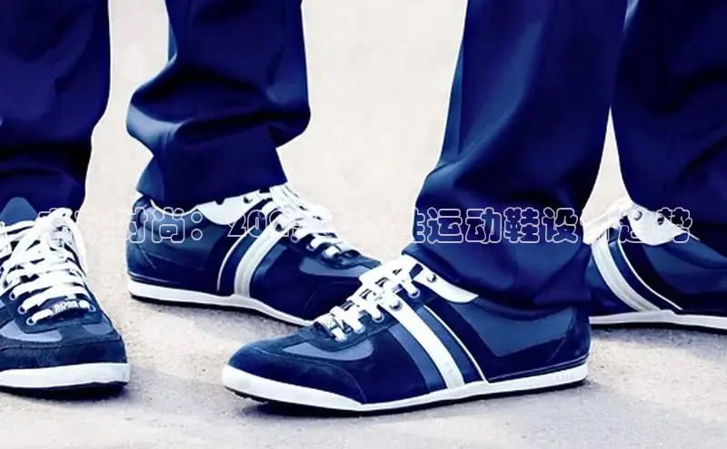 尊龙卡z6官方网站入口