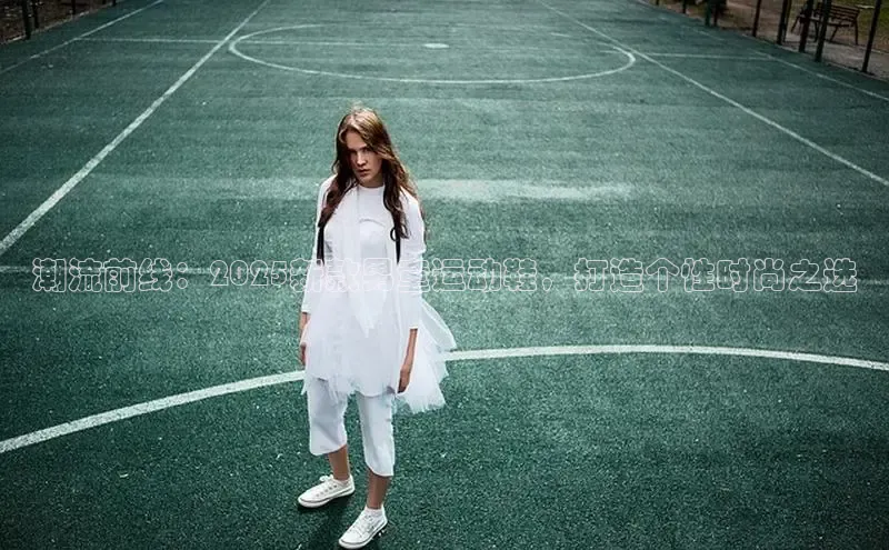 尊龙卡z6官网首页