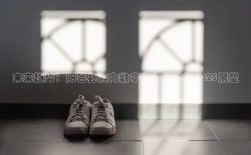 凯时ks888