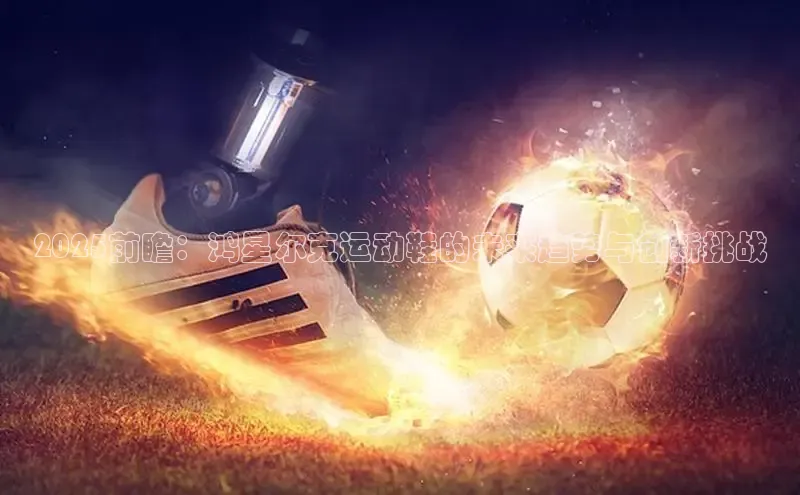 尊龙卡z6官网首页