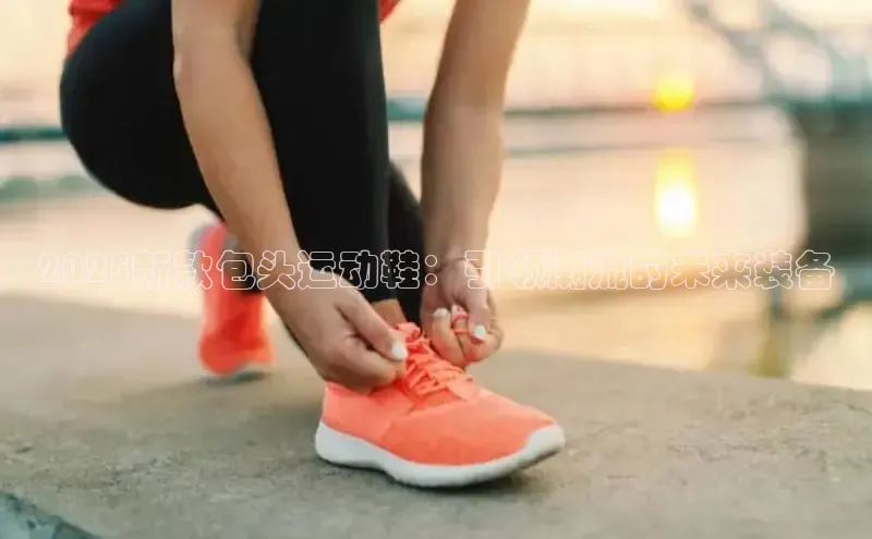 尊龙卡z6官方网站入口