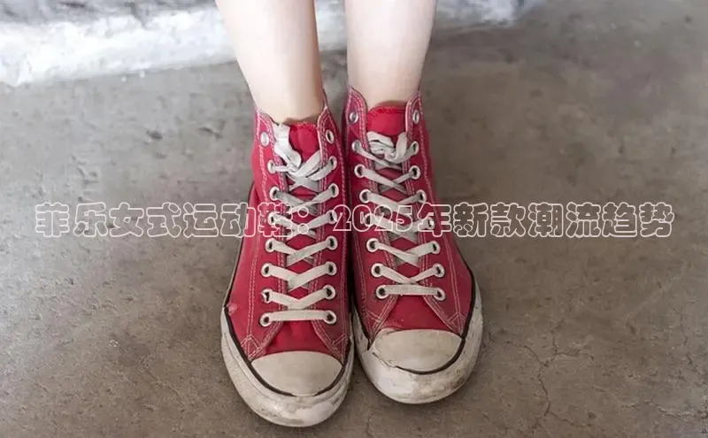 凯时ks888