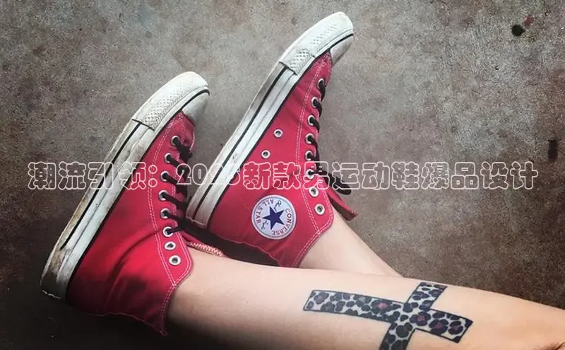 KS凯时·(中国)集团