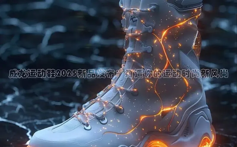 KS凯时·(中国)集团